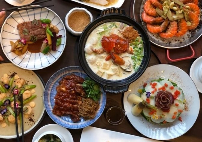 高雄前鎮區必吃