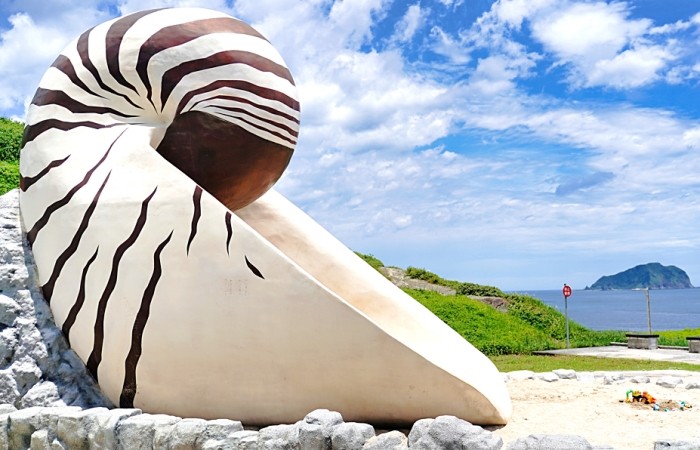 八斗子火車站景點 八斗子火車站景點