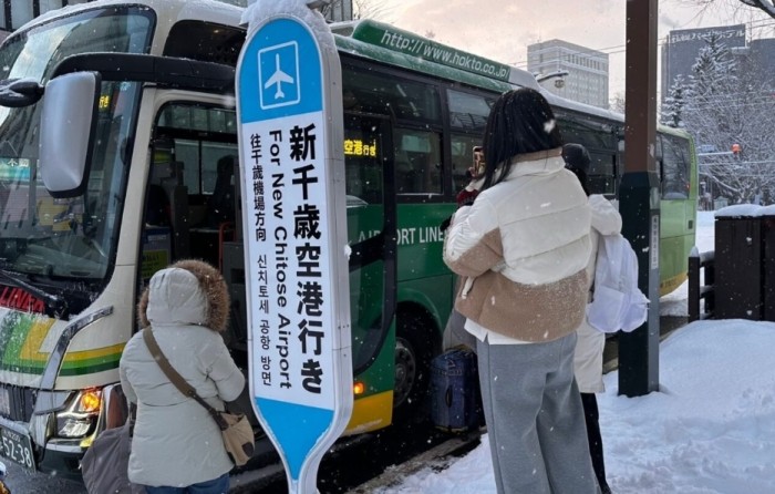 二世谷纜車券價格