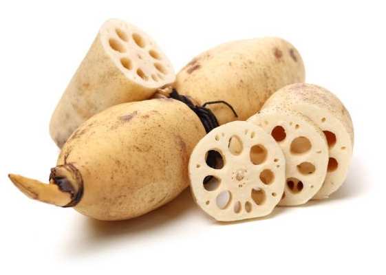 蓮藕粉使用方法