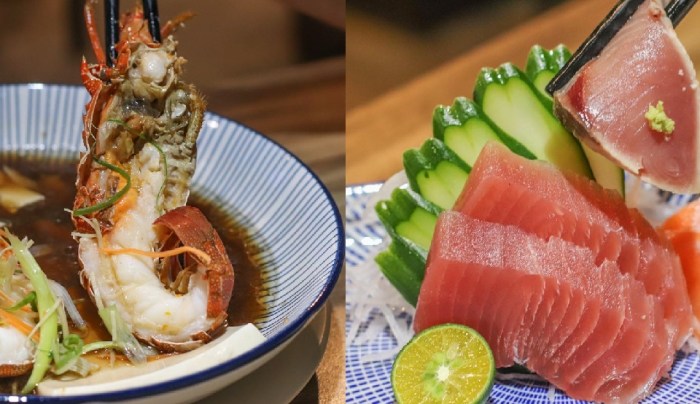 高雄前鎮區必吃