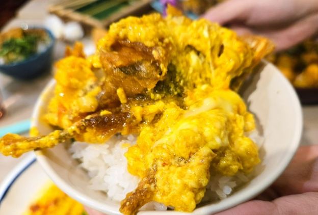 七堵美食推薦 七堵美食推薦