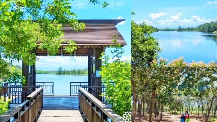 雲林旅遊景點 雲林旅遊景點