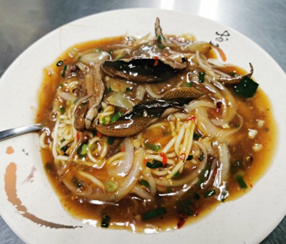 嘉義美食推薦 嘉義美食推薦