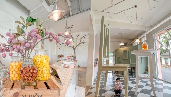 宜蘭室內景點推薦 宜蘭室內景點推薦