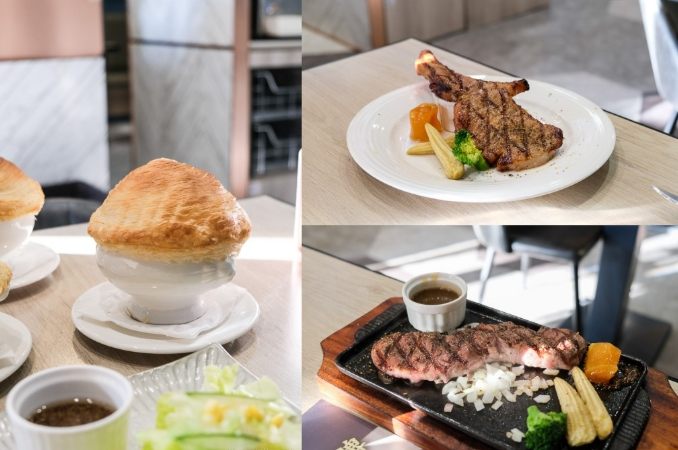 國華街必吃 國華街必吃