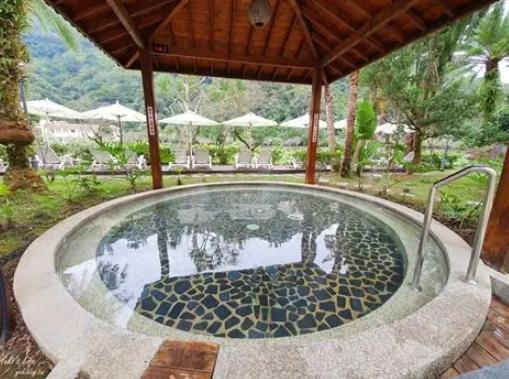 新竹便宜溫泉 新竹便宜溫泉