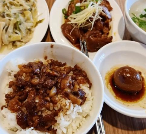 大湖小吃推薦 大湖小吃推薦