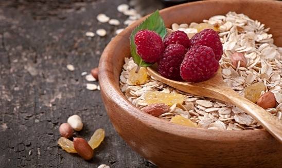 膽固醇過高食物黑名单