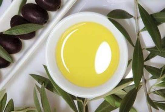 橄欖油健康益處 橄欖油健康益處