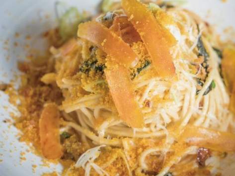 義大利麵粉比例