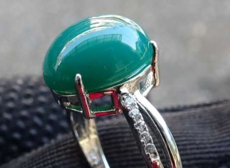 台灣藍寶石價格