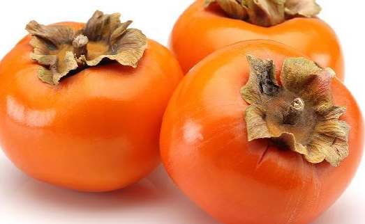 糖尿病吃柿子注意事項