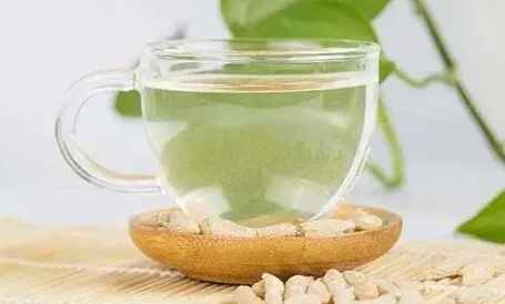 麥冬黨參水禁忌 麥冬黨參水禁忌