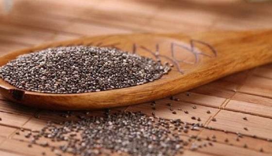 蕁麻疹飲食禁忌