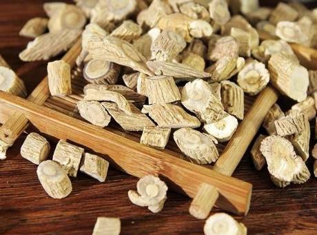 麥冬黨參水功效 麥冬黨參水功效