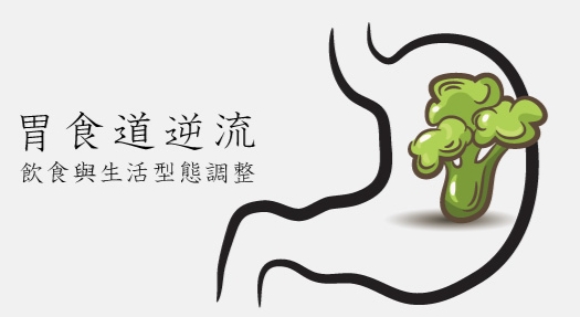 茶油胃食道逆流