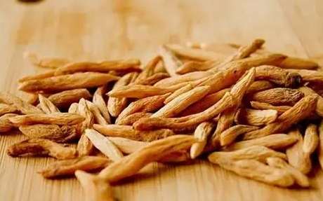 麥冬黨參水做法 麥冬黨參水做法