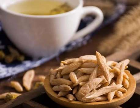 麥冬黨參水做法 麥冬黨參水做法