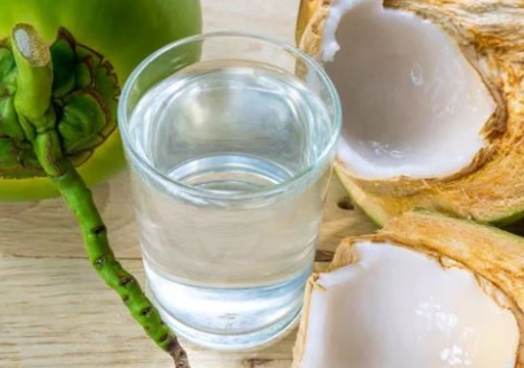 低升糖指數食物