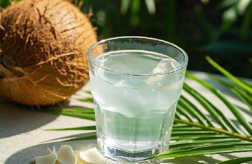 低升糖指數食物