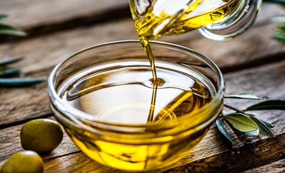 空腹飲用橄欖油方法 空腹飲用橄欖油方法