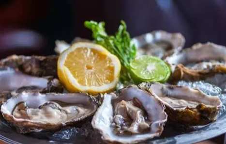 高膽固醇不能吃的食物