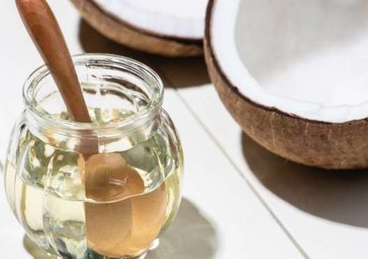 口腔保健自然療法