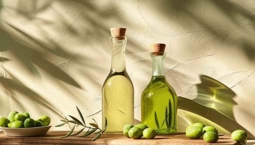 空腹飲用橄欖油方法 空腹飲用橄欖油方法