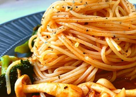 義大利麵專用麵粉