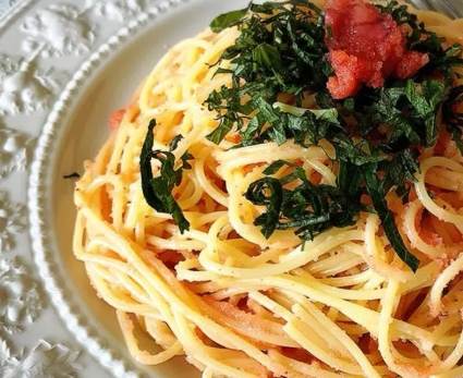 自製義大利麵麵粉