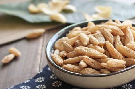 沙參麥冬湯功效