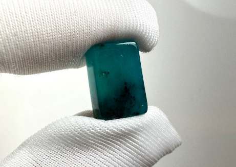 台灣藍玉髓 價格