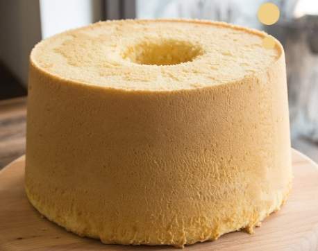 避免蛋糕蘑菇頂