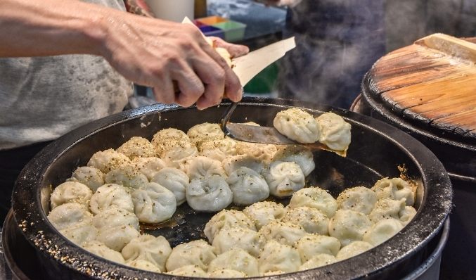 師大夜市美食推薦 師大夜市美食推薦