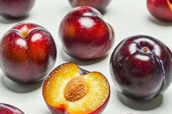 李子吃太多壞處