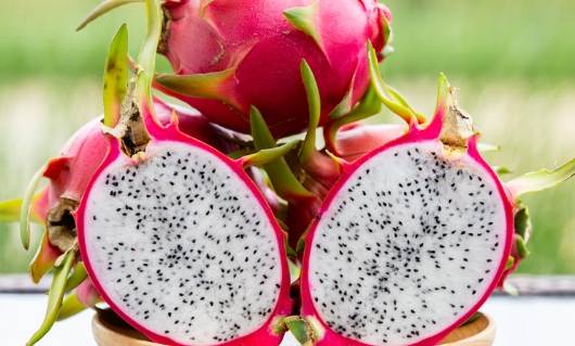 糖尿病水果選擇