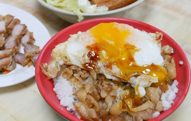 新竹早餐店推薦