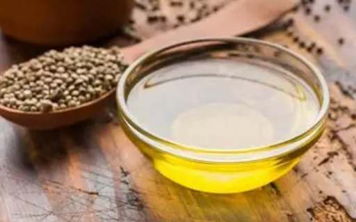 紫蘇油品牌推薦