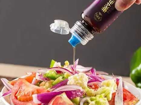 紫蘇油選購指南