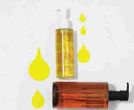 紫蘇油功效與選擇