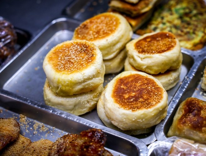 岡山下午茶美食 岡山下午茶美食