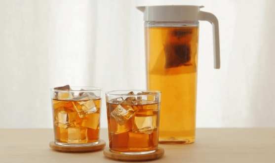 麥茶功效 麥茶功效