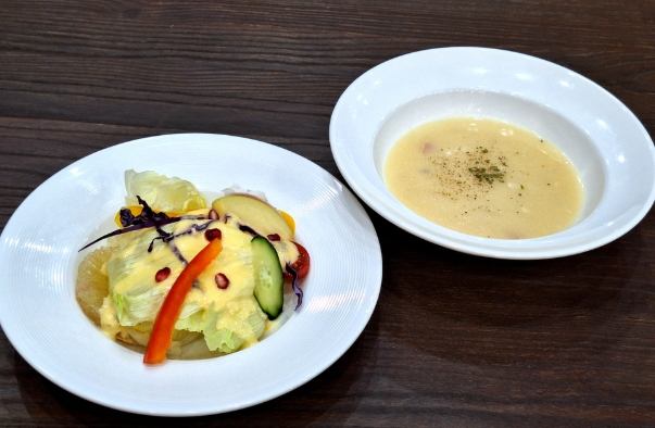 蘇家莊園周邊餐廳 蘇家莊園周邊餐廳