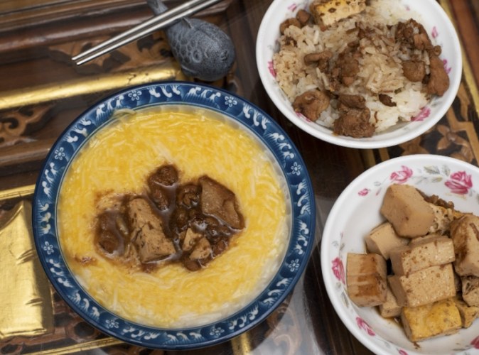 北港景點 北港景點