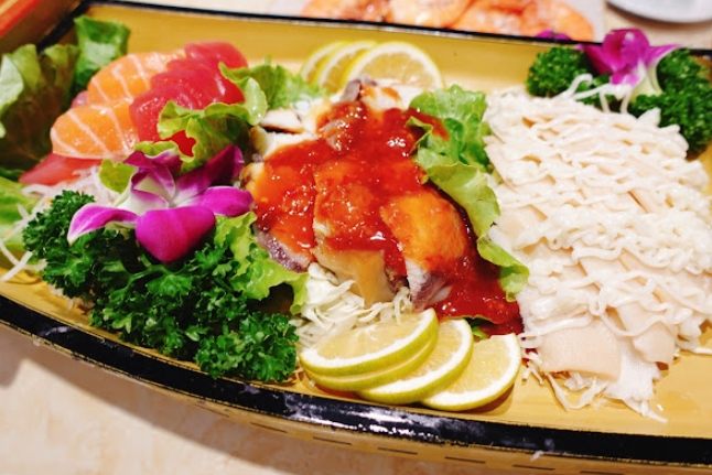 基隆美食便宜 基隆美食便宜