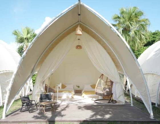 露營區卡拉OK 露營區卡拉OK