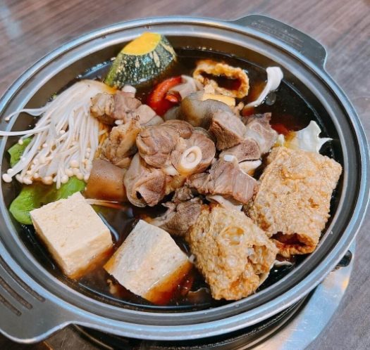 岡山必吃 岡山必吃