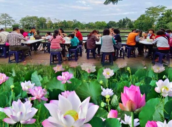 深度體驗活動推薦 深度體驗活動推薦