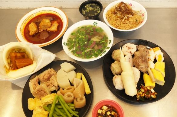 路竹餐廳推薦 路竹餐廳推薦